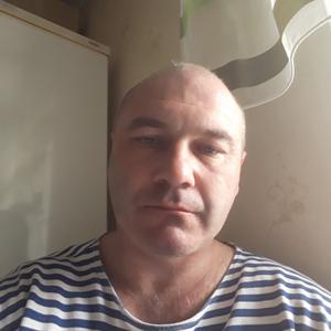 Миша, 48 лет, Хабаровск