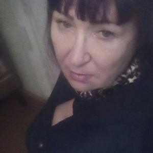 Рябухина Татьяна, 59 лет, Екатеринбург