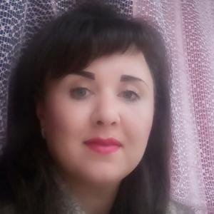 Юлия, 38 лет, Харьков