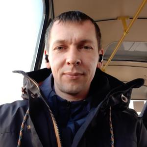 Иван, 41 год, Норильск