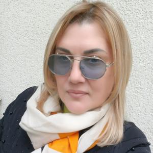 Наталья, 52 года, Новороссийский 1-й