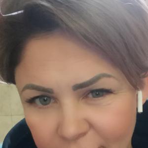 Людмила, 46 лет, Краснодар