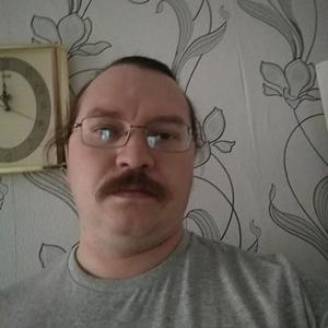 Николай, 43 года, Новополоцк