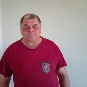 Серёга, 52 года, Челябинск