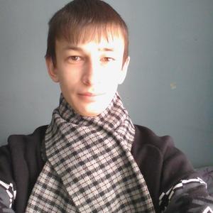 Владимир, 26 лет, Новосибирск