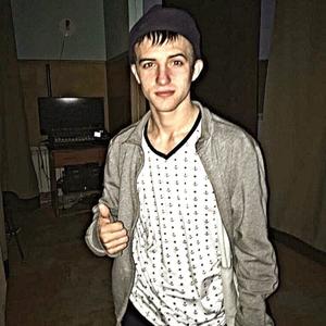 Иван, 24 года, Хабаровск