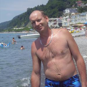 Сергей Поляков, 47 лет, Брянск