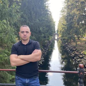 Парни в Новокуйбышевске: Макс, 29 - ищет девушку из Новокуйбышевска