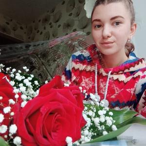 Катя, 23 года, Куйбышев
