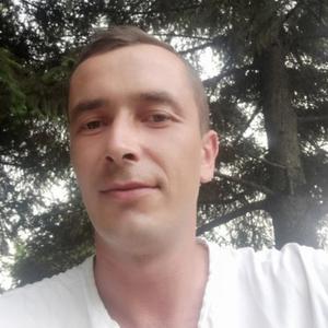 Юра, 35 лет, Харьков