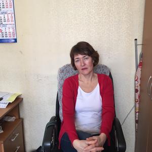 Елена, 52 года, Ростов-на-Дону