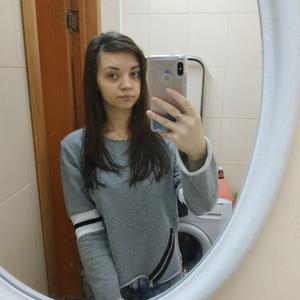 Алина, 33 года, Ставрополь