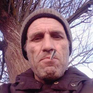 Рафик, 57 лет, Кизляр