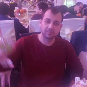 Jasur, 36 лет, Ташкент
