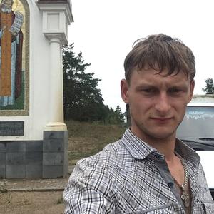 Алексей, 28 лет, Венев