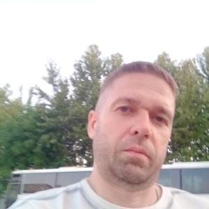 Иван, 42 года, Великий Новгород