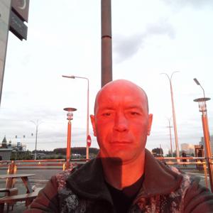 Николай, 38 лет, Кемерово