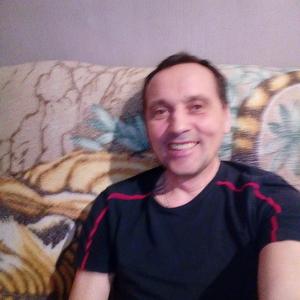 Парни в Чите (Забайкальский край): Владимир, 54 - ищет девушку из Читы (Забайкальский край)