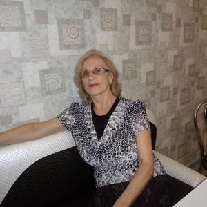 Наташа, 68 лет, Минск
