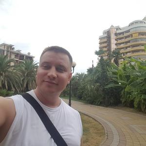 Дмитрий, 43 года, Иркутск