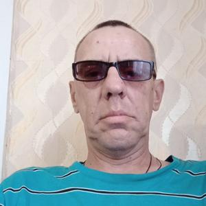 Алексей, 46 лет, Татарстан