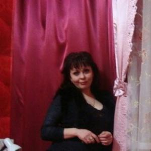 Виолетта, 51 год, Белгород