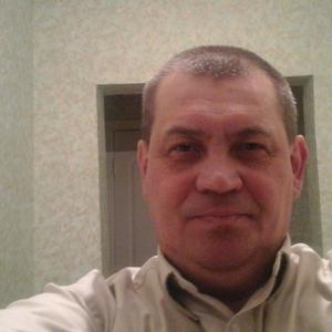 Игорь Морозов, 52 года, Саратов