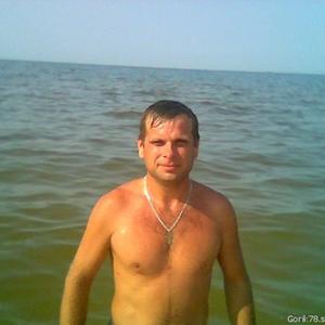 Игорь, 46 лет, Ахтырский