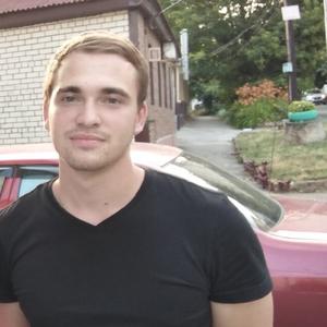Константин, 27 лет, Ставрополь
