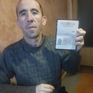 Дилмурод, 47 лет, Санкт-Петербург