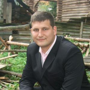 Vladimir, 36 лет, Нижний Новгород