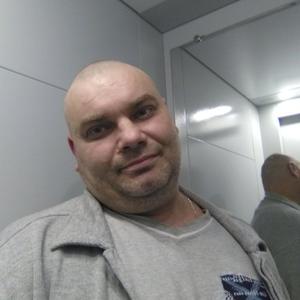 Андрей Павленко, 48 лет, Волгоград