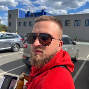 Ярик, 26 лет, Киев