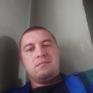 Парни в Ковров: Евгений, 31 - ищет девушку из Ковров