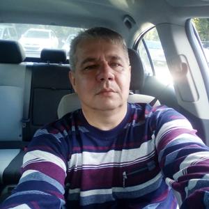 Игорь, 54 года, Белгород