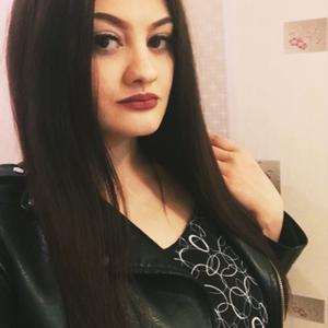 Светлана, 27 лет, Луга