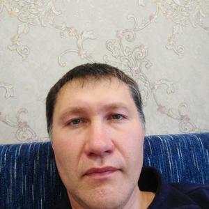 Парни в Южно-Сахалинске: Александр, 45 - ищет девушку из Южно-Сахалинска