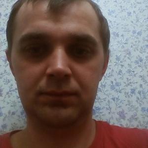 Парни в Кузнецке: Алекссс, 35 - ищет девушку из Кузнецка
