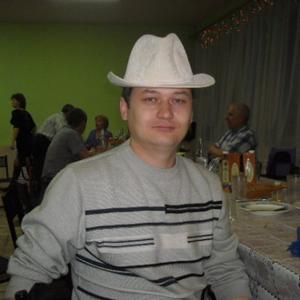 Анатолий, 43 года, Киров