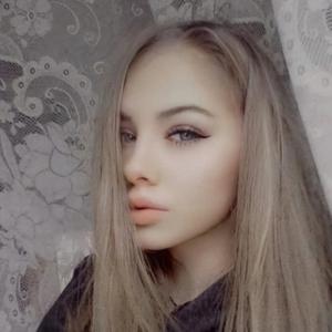 Мария, 23 года, Ставрополь