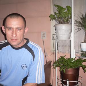 Парни в Омске: Андрей, 57 - ищет девушку из Омска