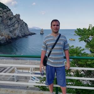 Sergey, 39 лет, Рязань