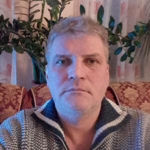 Влаьимир, 52 года, Белгород
