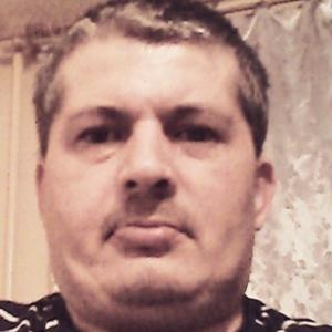 Парни в Томске: Vladimir Dudyrev, 46 - ищет девушку из Томска