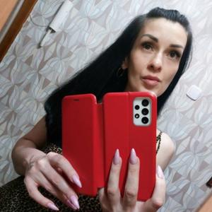 Девушки в Сатпаев: Ирина, 37 - ищет парня из Сатпаев