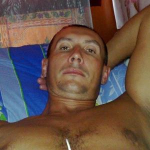 Aleksandr, 43 года, Казань