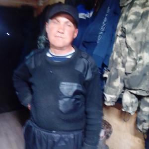 Григорий, 46 лет, Хабаровск
