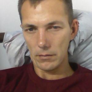 Николай, 44 года, Краснодарский