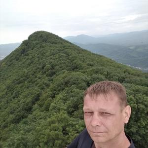 Дмитрий Неволин, 43 года, Набережные Челны