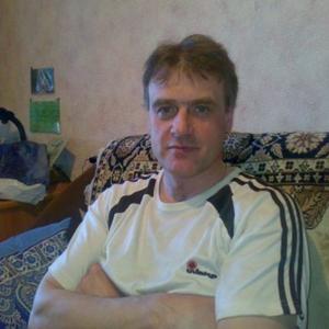 Парни в Новодвинске: Сергей, 59 - ищет девушку из Новодвинска
